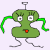 CzerwonySceptyk