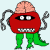 SrebrnyObserwator