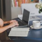 nowoczesna szkoła.com.pl